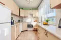 4 room apartment 108 m² Krakow, Poland