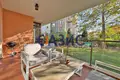 Wohnung 2 zimmer 66 m² Sweti Wlas, Bulgarien