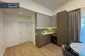 Apartamento 3 habitaciones 61 m² Kaunas, Lituania