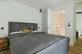 Casa 5 habitaciones 150 m² Zagreb, Croacia
