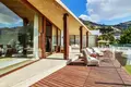 Willa 9 pokojów 700 m² Altea, Hiszpania