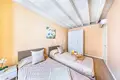 Appartement 6 chambres 134 m² Toscolano Maderno, Italie