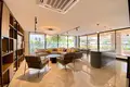 Apartamento 2 habitaciones 50 m² Muratpasa, Turquía