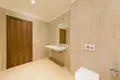 Inmuebles comerciales Valdemāra 37