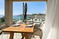 4 bedroom apartment 1 600 m² Municipality of Chania, Greece