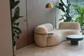 Estudio 2 habitaciones 54 m² Batumi, Georgia