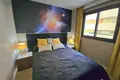 2 bedroom apartment 145 m² Dos Hermanas, Spain