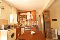 Doppelhaus 8 zimmer 140 m² Chaniotis, Griechenland