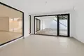 Дом 6 спален 1 040 м² Испания, Испания