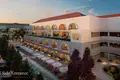 1 bedroom apartment 77 m² Kuta Selatan, Indonesia