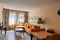 Apartment 60 m² Sveti Vlas, Bulgaria