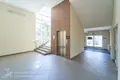 Tienda 26 m² en Minsk, Belarús