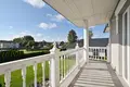Maison 7 chambres 390 m² Stopinu pagasts, Lettonie