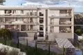 Apartamento 3 habitaciones 106 m² Pafos, Chipre