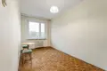 4 room apartment 89 m² Poznan, Poland