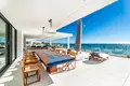 Ático 5 habitaciones  Estepona, Španjolska