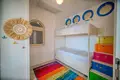 Квартира 2 спальни 80 м² Луштица, Черногория