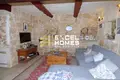 Haus 3 Schlafzimmer  Mgarr, Malta