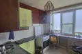 Wohnung 2 zimmer 48 m² Minsk, Belarus