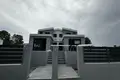Townhouse 2 bedrooms 60 m² Nea Vrasna, Greece