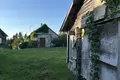 Casa 59 m² Trakai, Lituania