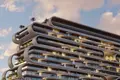 Kompleks mieszkalny Marriot Resort Residences
