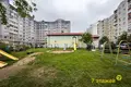 Apartment 76 m² Minsk, Belarus