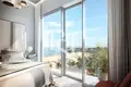 Apartamento 1 habitacion 74 m² Mina Al arab, Emiratos Árabes Unidos