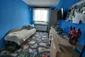 Apartamento 4 habitaciones 89 m² okres Plzen mesto, Chequia