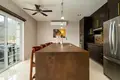 Piso independiente 2 habitaciones 1 356 m² Santa Maria Huatulco, México