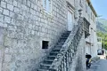 villa de 5 chambres 235 m² Kotor, Monténégro