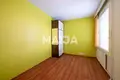 Квартира 3 комнаты 68 м² Кеми, Финляндия