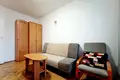 3 room apartment 49 m² in Warsaw, Poland