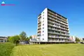 Mieszkanie 3 pokoi 75 m² Druskieniki, Litwa