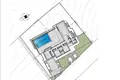 Wohnung 4 zimmer  el Poble Nou de Benitatxell Benitachell, Spanien