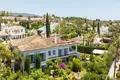 Haus 5 Schlafzimmer 693 m² Rio Real, Spanien