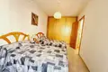 Apartamento 2 habitaciones 76 m² Torrelamata, Španjolska
