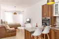 Apartment 41 m² Bar, Montenegro