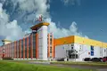 Commercial real estate ELIPSE BLC