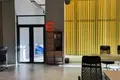 Büro 8 zimmer 639 m² in Tiflis, Georgien