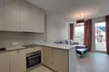 Wohnung 2 zimmer 33 m² in Krobia, Polen