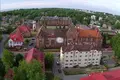Коммерческое помещение 889 м² Балтийск, Россия