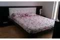 Apartment 72 m² Sofia, Bulgaria