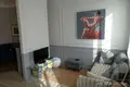  3 habitaciones 110 m² Roma, Italia