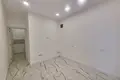 Office 1 bedroom 32 m² in Budva, Montenegro