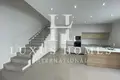 3 bedroom villa 138 m² Almoradi, Spain
