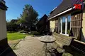 Chalet 113 m² Drackauski sielski Saviet, Bélarus