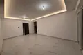 Appartement 2 chambres 103 m² district de Lárnaca, Chypre