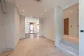 Casa 5 habitaciones 578 m² Podgorica, Montenegro