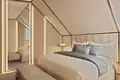 Estudio 3 habitaciones 160 m² San Pedro Alcantara, Španjolska